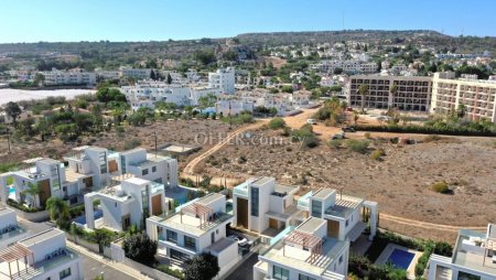3 Bed Detached Villa for Sale in Protaras, Ammochostos - 9