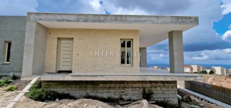 3 Bed Detached Villa for sale in Tala, Paphos - 9