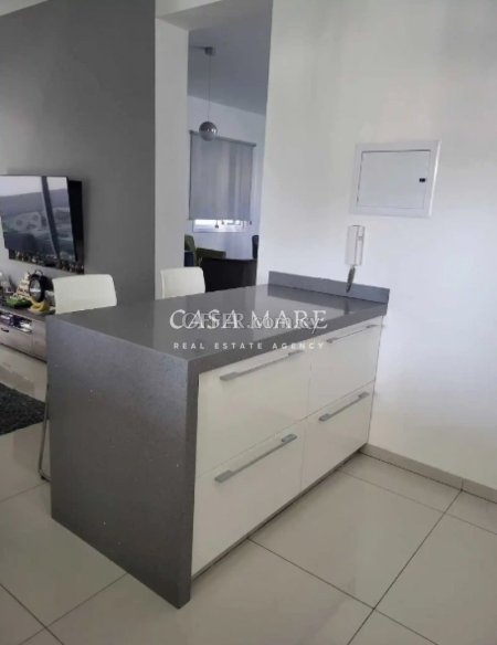 Semi-detached house 3 bedrooms in Lakatameia  - 6