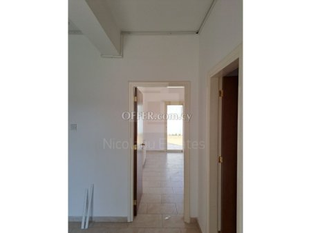 Two Bedroom Apartment for Sale in Aglantzia Nicosia - 8