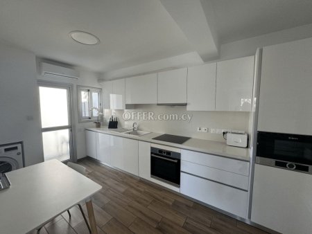 4 Bed Apartment for sale in Agios Tychon - Tourist Area, Limassol - 9