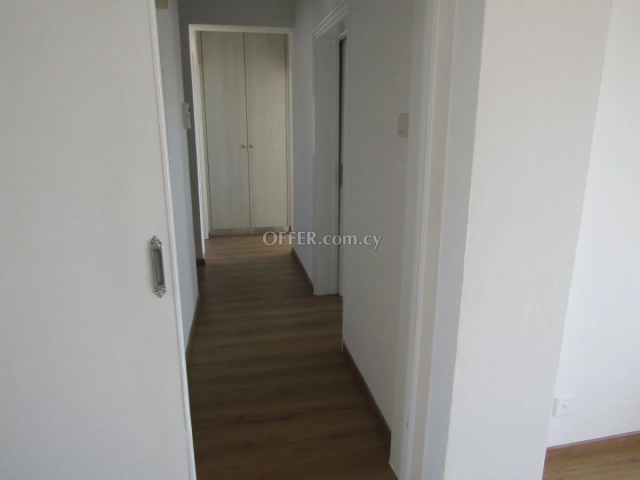 Apartment (Flat) in Agia Zoni, Limassol for Sale - 6