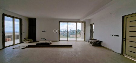 3 Bed Detached Villa for sale in Tala, Paphos - 8