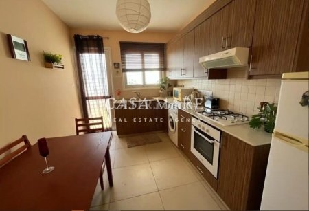 2 Bedroom apartment in Lakatamia, Nicosia - 5