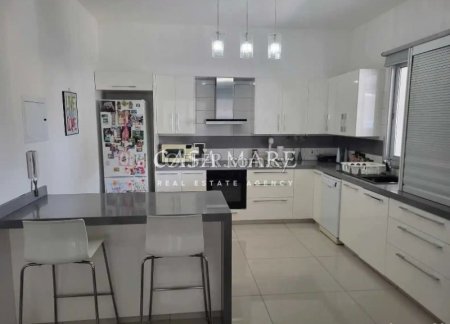 Semi-detached house 3 bedrooms in Lakatameia  - 5