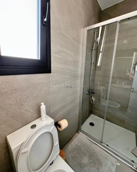 3 Bed Apartment for Rent in Mesa Geitonia, Limassol - 8