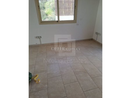 Two Bedroom Apartment for Sale in Aglantzia Nicosia - 7