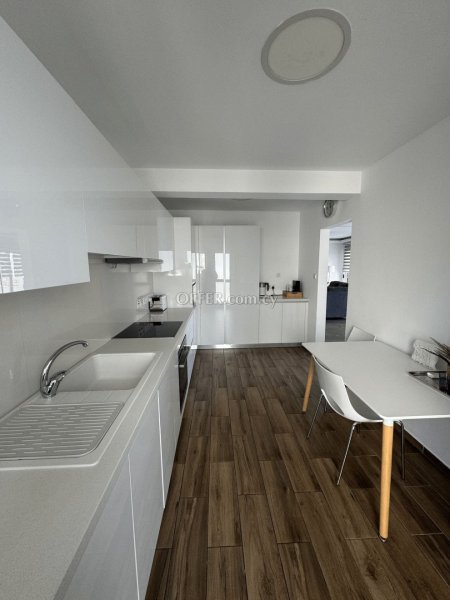 4 Bed Apartment for sale in Agios Tychon - Tourist Area, Limassol - 8
