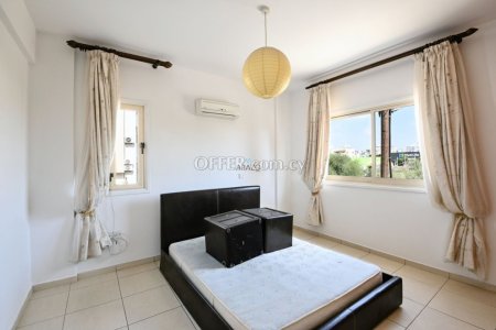 3 Bed Apartment for Rent in Sotiros, Larnaca - 7