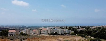 3 Bed Detached Villa for sale in Tala, Paphos - 7