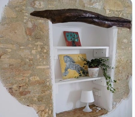 2 Bed House for sale in Pentakomo, Limassol - 7