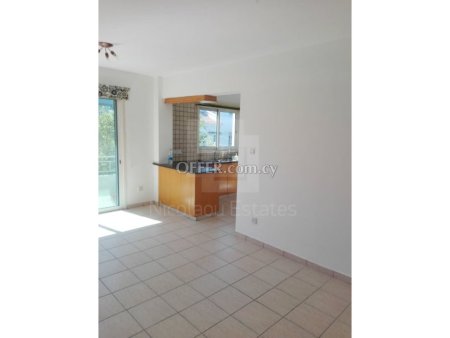 Two Bedroom Apartment for Sale in Aglantzia Nicosia - 6