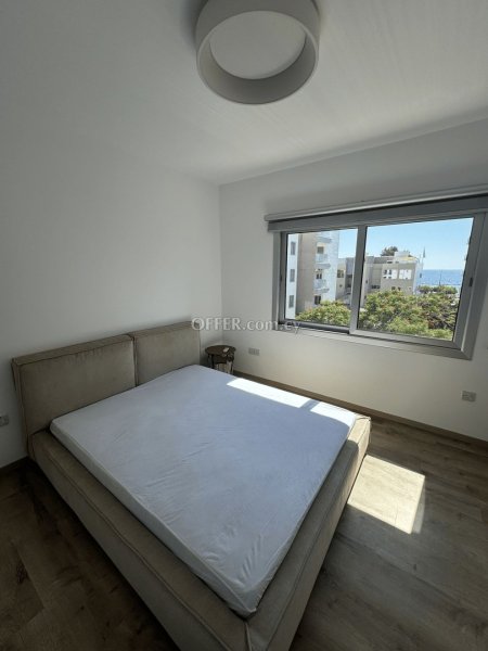4 Bed Apartment for sale in Agios Tychon - Tourist Area, Limassol - 7