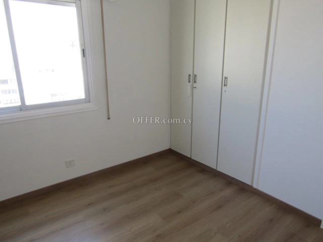 Apartment (Flat) in Agia Zoni, Limassol for Sale - 4