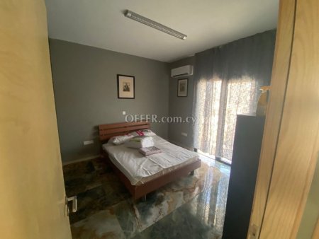 3 Bed Apartment for rent in Neapoli, Limassol - 5