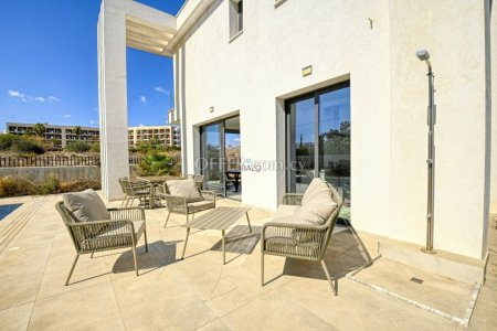 3 Bed Detached Villa for Sale in Protaras, Ammochostos - 6