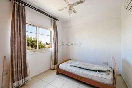 3 Bed Apartment for Rent in Sotiros, Larnaca - 6