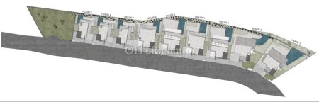 House (Detached) in Green Area, Limassol for Sale - 6