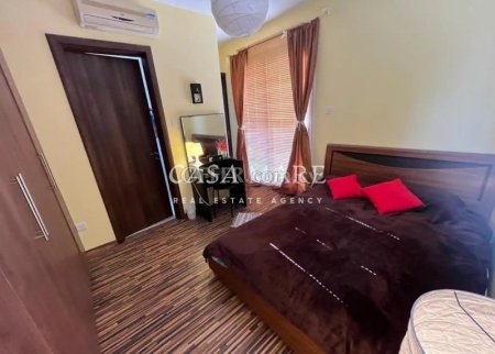 2 Bedroom apartment in Lakatamia, Nicosia - 3