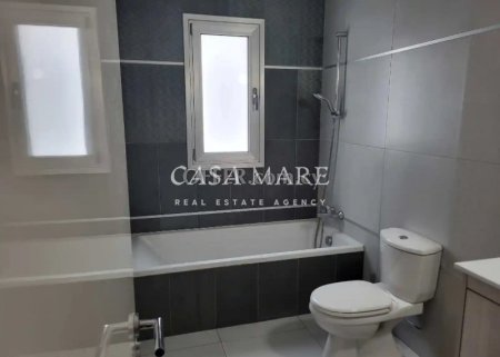 Semi-detached house 3 bedrooms in Lakatameia  - 3