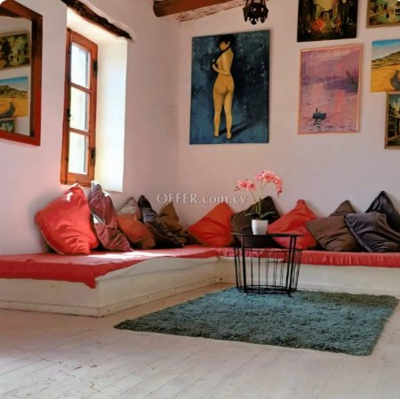2 Bed House for sale in Pentakomo, Limassol - 6
