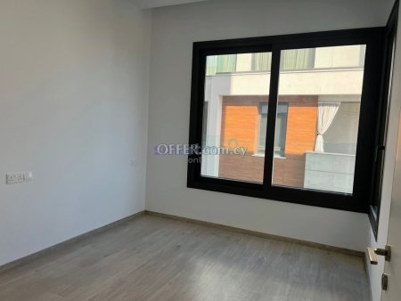 2 + 1 Bedroom Apartment ForRent Limassol - 6