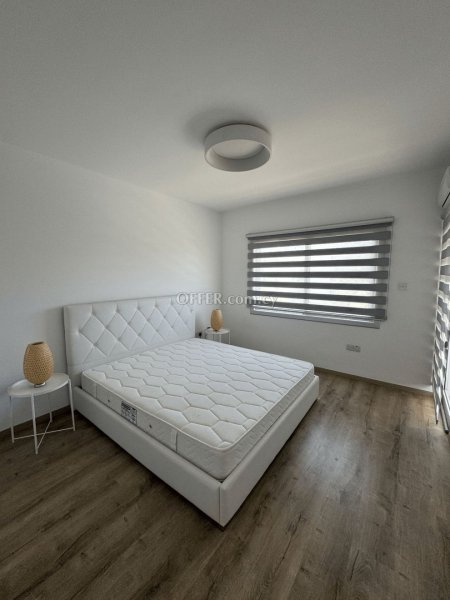 4 Bed Apartment for sale in Agios Tychon - Tourist Area, Limassol - 6