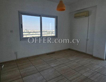 For Sale, Two-Bedroom Penthouse in Larnaka - 6