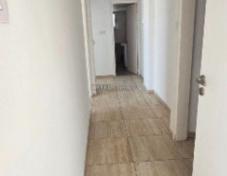 For Sale, Two-Bedroom Penthouse in Larnaka - 4