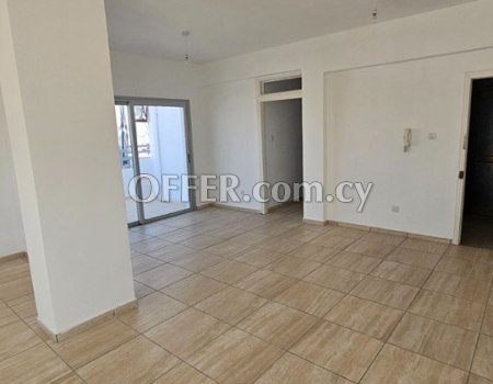 For Sale, Two-Bedroom Penthouse in Larnaka - 9