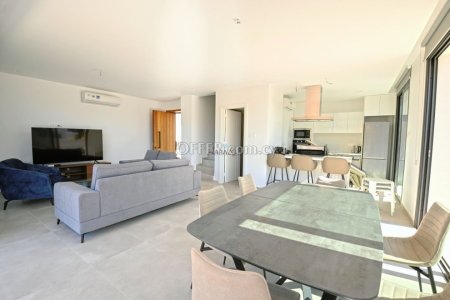 3 Bed Detached Villa for Sale in Protaras, Ammochostos - 5