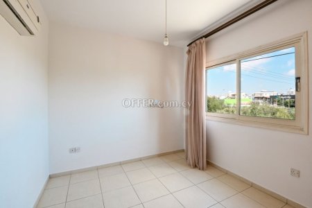 3 Bed Apartment for Rent in Sotiros, Larnaca - 5