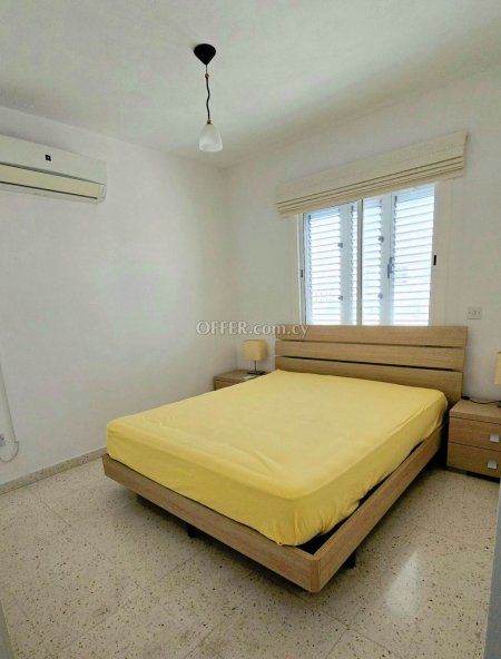2 Bed Apartment for sale in Tombs Of the Kings, Paphos - 4