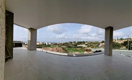 3 Bed Detached Villa for sale in Tala, Paphos - 5