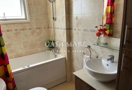 2 Bedroom apartment in Lakatamia, Nicosia - 2