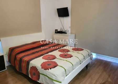 Semi-detached house 3 bedrooms in Lakatameia  - 2