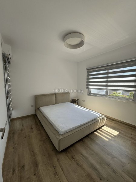 4 Bed Apartment for sale in Agios Tychon - Tourist Area, Limassol - 5