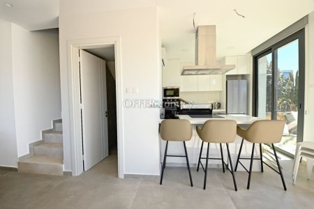 3 Bed Detached Villa for Sale in Protaras, Ammochostos - 4