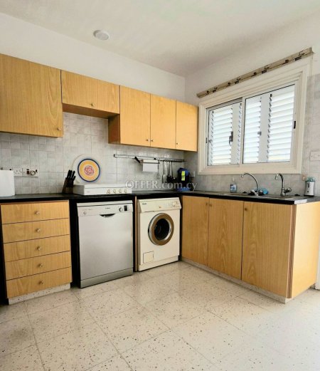 2 Bed Apartment for sale in Tombs Of the Kings, Paphos - 3