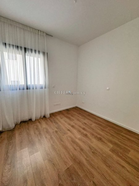 3 Bed Apartment for Rent in Mesa Geitonia, Limassol - 4