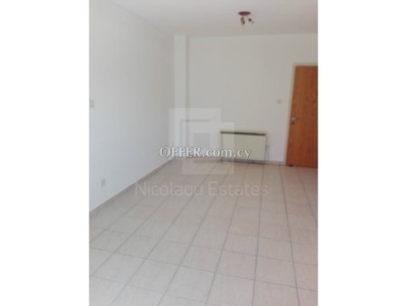 Two Bedroom Apartment for Sale in Aglantzia Nicosia - 3