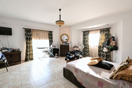 3 Bed House for Sale in Ormideia, Larnaca - 3