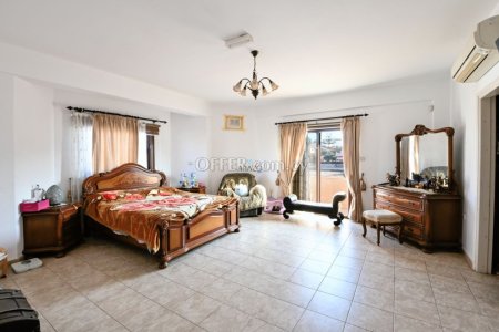3 Bed House for Sale in Ormideia, Larnaca - 3