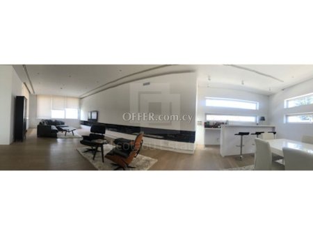 Luxury Villa available for sale in Strovolos Eleonon area - 2
