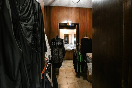 3 Bed House for Sale in Ormideia, Larnaca - 2