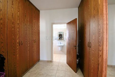 3 Bed House for Sale in Ormideia, Larnaca - 2