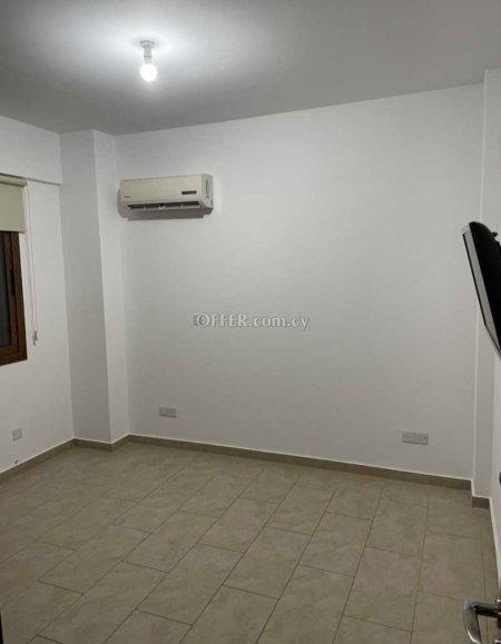 2-bedroom Apartment 84 sqm in Aradippou - 2