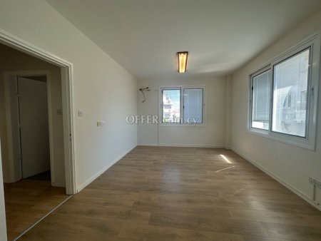 Office for rent in Apostolou Petrou & Pavlou, Limassol