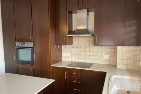2-bedroom Apartment 84 sqm in Aradippou - 13