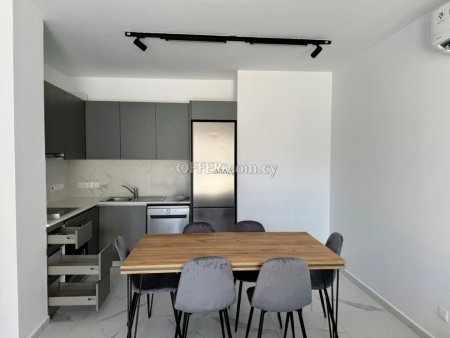 2 Bed Apartment for Rent in Livadia, Larnaca - 9